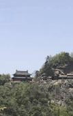 Туры в отель jing jian lnn