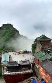 Туры в отель jing jian lnn