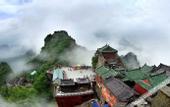 Туры в отель jing jian lnn