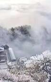 Туры в отель jing jian lnn