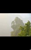 Туры в отель jing jian lnn