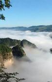 Туры в отель jing jian lnn