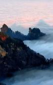 Туры в отель jing jian lnn