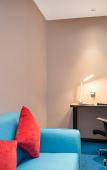 Туры в отель Yawan Zhixiang Hotel (Dongguan Dalang Branch)