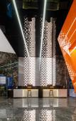 Туры в отель Yawan Zhixiang Hotel (Dongguan Dalang Branch)
