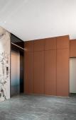 Туры в отель Yawan Zhixiang Hotel (Dongguan Dalang Branch)