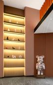 Туры в отель Yawan Zhixiang Hotel (Dongguan Dalang Branch)