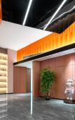 Туры в отель Yawan Zhixiang Hotel (Dongguan Dalang Branch)