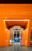 Туры в отель Yawan Zhixiang Hotel (Dongguan Dalang Branch)