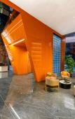 Туры в отель Yawan Zhixiang Hotel (Dongguan Dalang Branch)