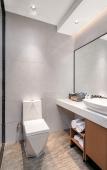 Туры в отель Yawan Zhixiang Hotel (Dongguan Dalang Branch)
