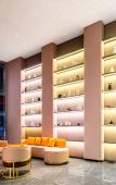 Туры в отель Yawan Zhixiang Hotel (Dongguan Dalang Branch)