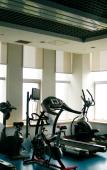 Туры в отель Yawan Zhixiang Hotel (Dongguan Dalang Branch)
