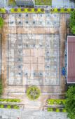 Туры в отель Yawan Zhixiang Hotel (Dongguan Dalang Branch)