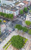 Туры в отель Yawan Zhixiang Hotel (Dongguan Dalang Branch)