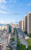 Туры в отель Yawan Zhixiang Hotel (Dongguan Dalang Branch)