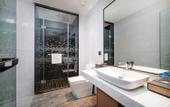 Туры в отель Yawan Zhixiang Hotel (Dongguan Dalang Branch)