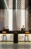 Туры в отель Yawan Zhixiang Hotel (Dongguan Dalang Branch)