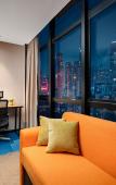 Туры в отель Yawan Zhixiang Hotel (Dongguan Dalang Branch)