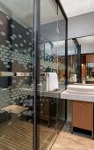 Туры в отель Yawan Zhixiang Hotel (Dongguan Dalang Branch)
