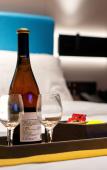 Туры в отель Yawan Zhixiang Hotel (Dongguan Dalang Branch)