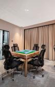 Туры в отель Yawan Zhixiang Hotel (Dongguan Dalang Branch)