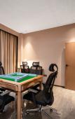 Туры в отель Yawan Zhixiang Hotel (Dongguan Dalang Branch)