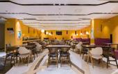 Туры в отель Yawan Zhixiang Hotel (Dongguan Dalang Branch)