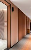Туры в отель Yawan Zhixiang Hotel (Dongguan Dalang Branch)