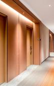 Туры в отель Yawan Zhixiang Hotel (Dongguan Dalang Branch)