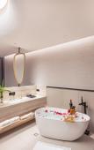 Туры в отель Shanghai Yuetingju City Nature Hotel (Songjiang University Town)