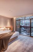 Туры в отель Shanghai Yuetingju City Nature Hotel (Songjiang University Town)
