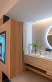 Туры в отель Shanghai Yuetingju City Nature Hotel (Songjiang University Town)