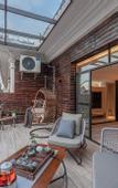 Туры в отель Shanghai Yuetingju City Nature Hotel (Songjiang University Town)