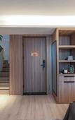 Туры в отель Shanghai Yuetingju City Nature Hotel (Songjiang University Town)