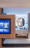 Туры в отель Shanghai Yuetingju City Nature Hotel (Songjiang University Town)