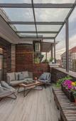 Туры в отель Shanghai Yuetingju City Nature Hotel (Songjiang University Town)