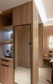 Туры в отель Shanghai Yuetingju City Nature Hotel (Songjiang University Town)