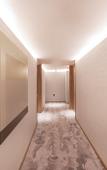 Туры в отель Shanghai Yuetingju City Nature Hotel (Songjiang University Town)