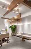Туры в отель Shanghai Yuetingju City Nature Hotel (Songjiang University Town)