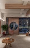 Туры в отель Shanghai Yuetingju City Nature Hotel (Songjiang University Town)