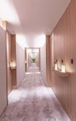 Туры в отель Shanghai Yuetingju City Nature Hotel (Songjiang University Town)