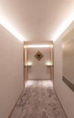 Туры в отель Shanghai Yuetingju City Nature Hotel (Songjiang University Town)