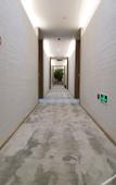 Туры в отель Shanghai Yuetingju City Nature Hotel (Songjiang University Town)