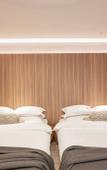 Туры в отель Shanghai Yuetingju City Nature Hotel (Songjiang University Town)