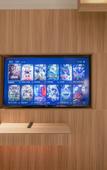 Туры в отель Shanghai Yuetingju City Nature Hotel (Songjiang University Town)