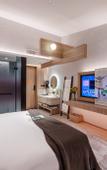 Туры в отель Shanghai Yuetingju City Nature Hotel (Songjiang University Town)