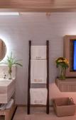 Туры в отель Shanghai Yuetingju City Nature Hotel (Songjiang University Town)