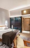 Туры в отель Shanghai Yuetingju City Nature Hotel (Songjiang University Town)