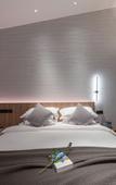 Туры в отель Shanghai Yuetingju City Nature Hotel (Songjiang University Town)